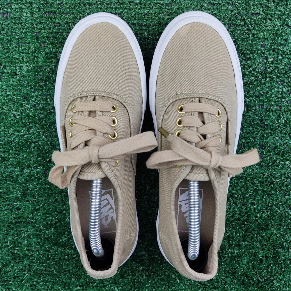 Vans authentic sneakers